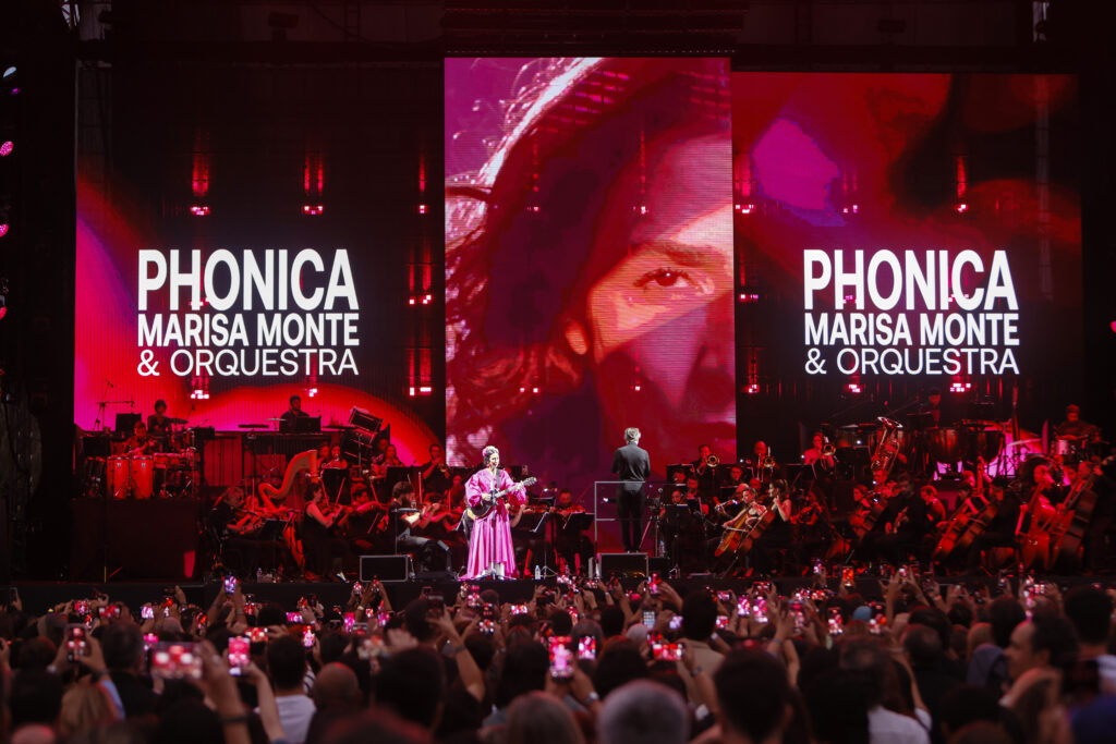 class=wp-image-3059/