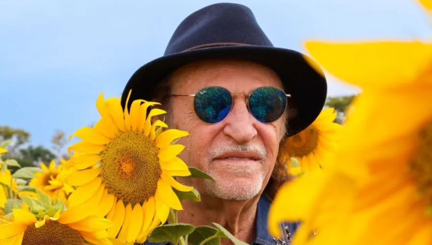 class=wp-image-3071/