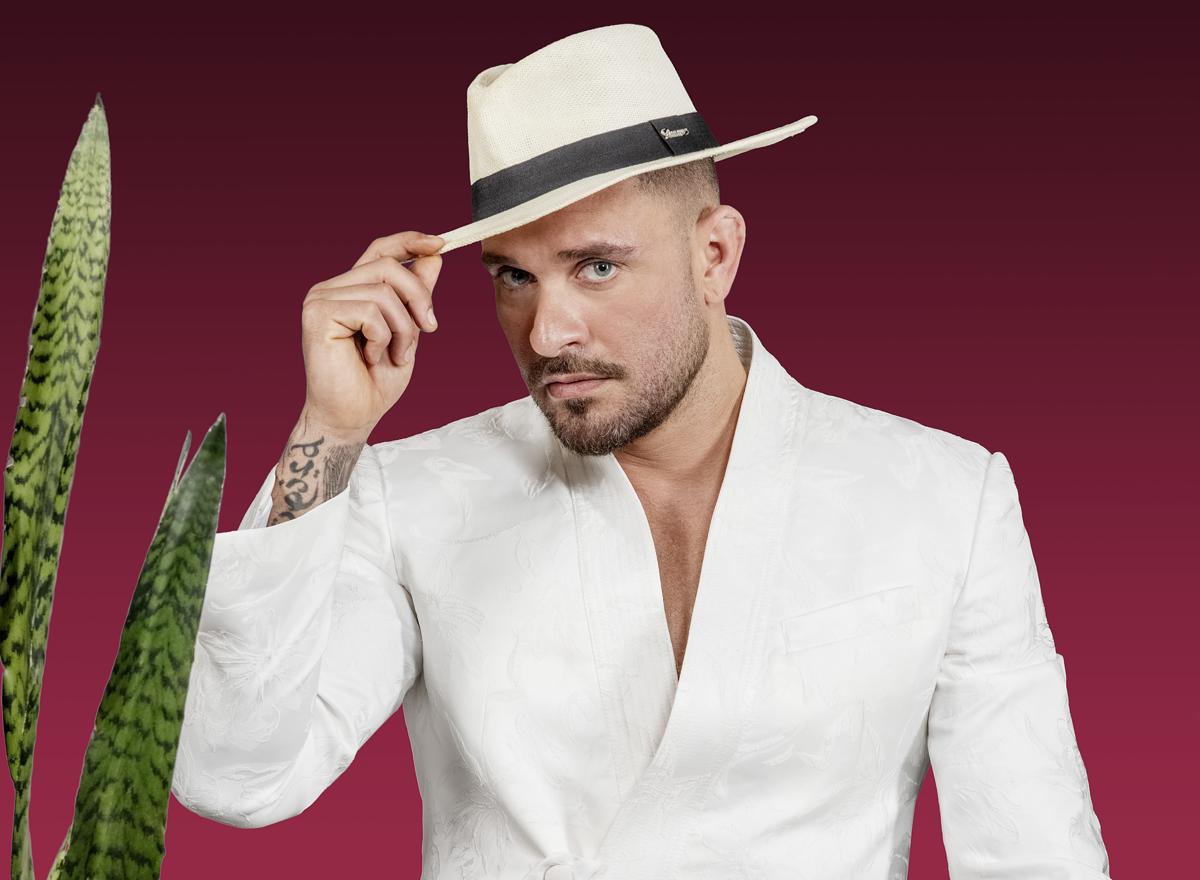 class=wp-image-3069/